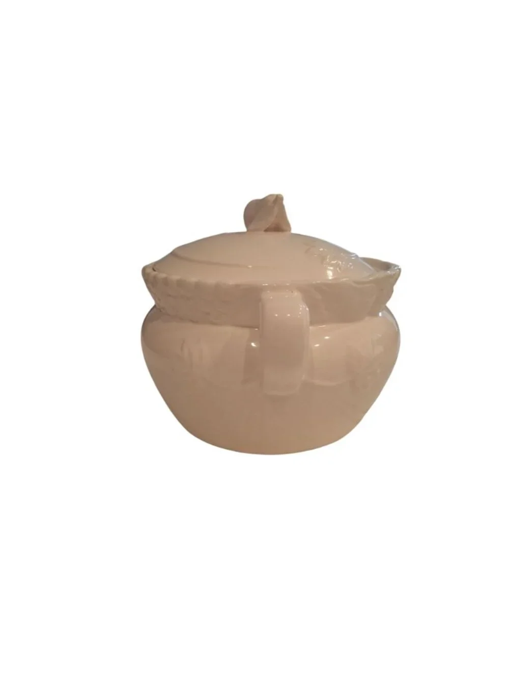 N/A features	lid finish	glossy